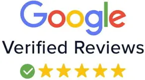 Appliance Repair Service Google Reviews