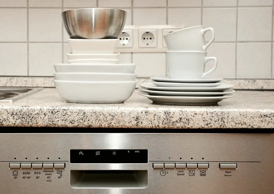 Dishwasher-Repair--in-Omaha-Nebraska-Dishwasher-Repair-863870-image