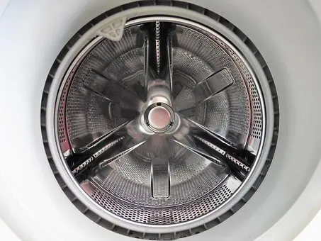 Dryer-Repair--in-Irving-Texas-Dryer-Repair-1762288-image