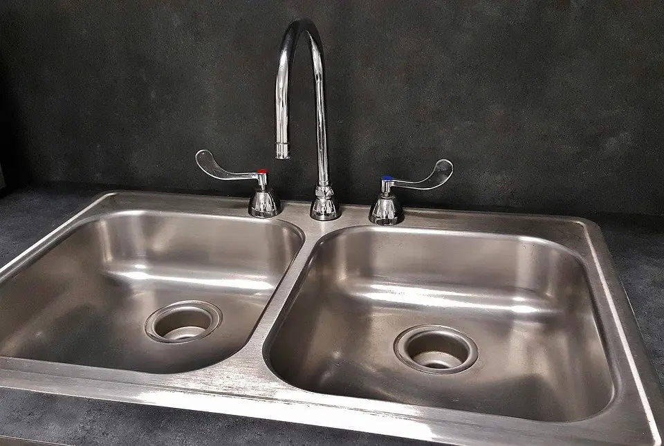 Garbage-Disposal-Repair--in-Seattle-Washington-Garbage-Disposal-Repair-1763960-image