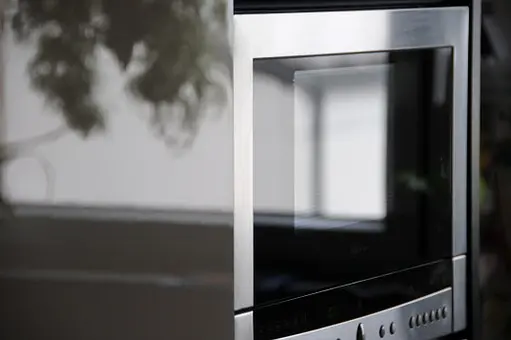 Microwave-Repair--in-Chesapeake-Virginia-Microwave-Repair-1068672-image