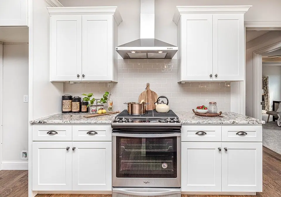 Oven-Repair--in-El-Paso-Texas-Oven-Repair-1766468-image