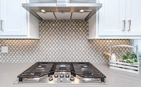Range-Repair--in-Wichita-Kansas-Range-Repair-866740-image