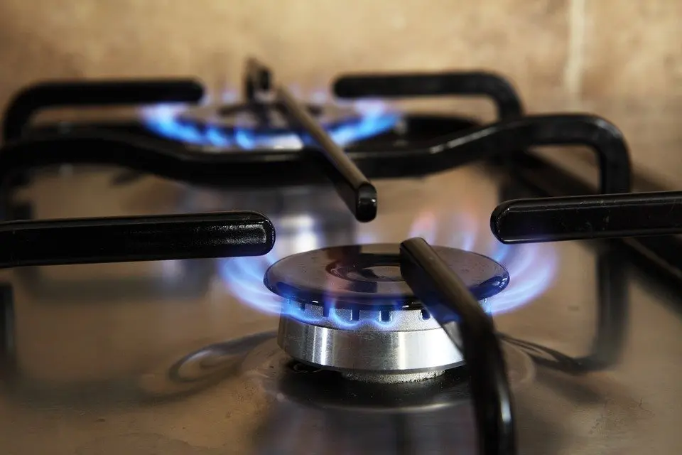 Stove-Repair--in-Gilbert-Arizona-Stove-Repair-1768976-image