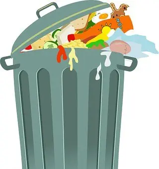 Trash-Compactor-Repair--in-Garland-Texas-Trash-Compactor-Repair-867970-image