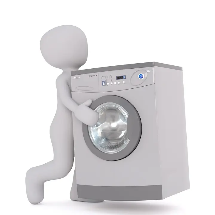 Washing Machine Repair | Appliance Repair Service