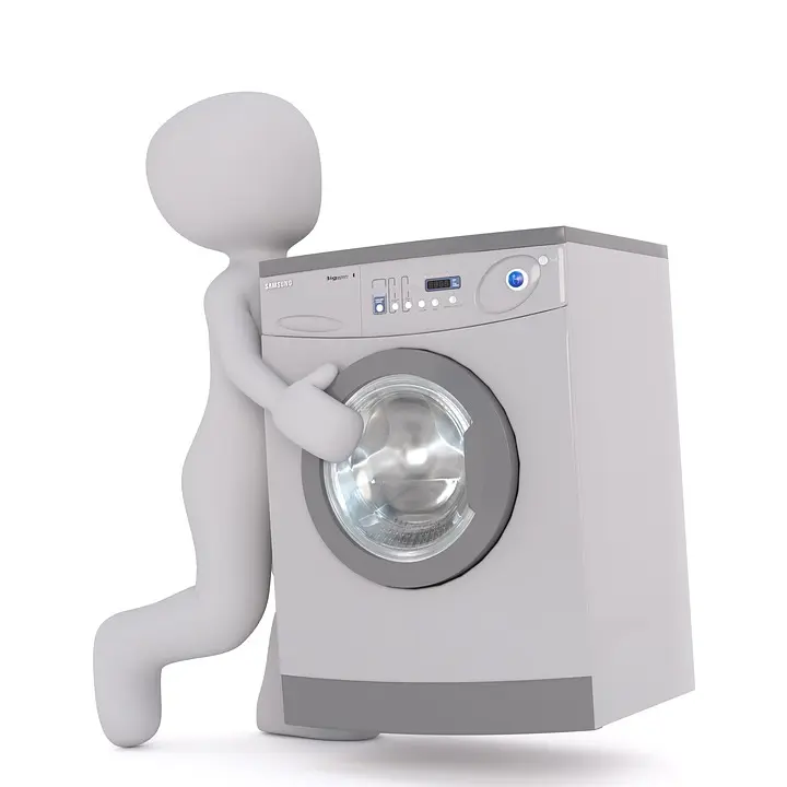 Washing-Machine-Repair--in-Orlando-Florida-Washing-Machine-Repair-1770648-image