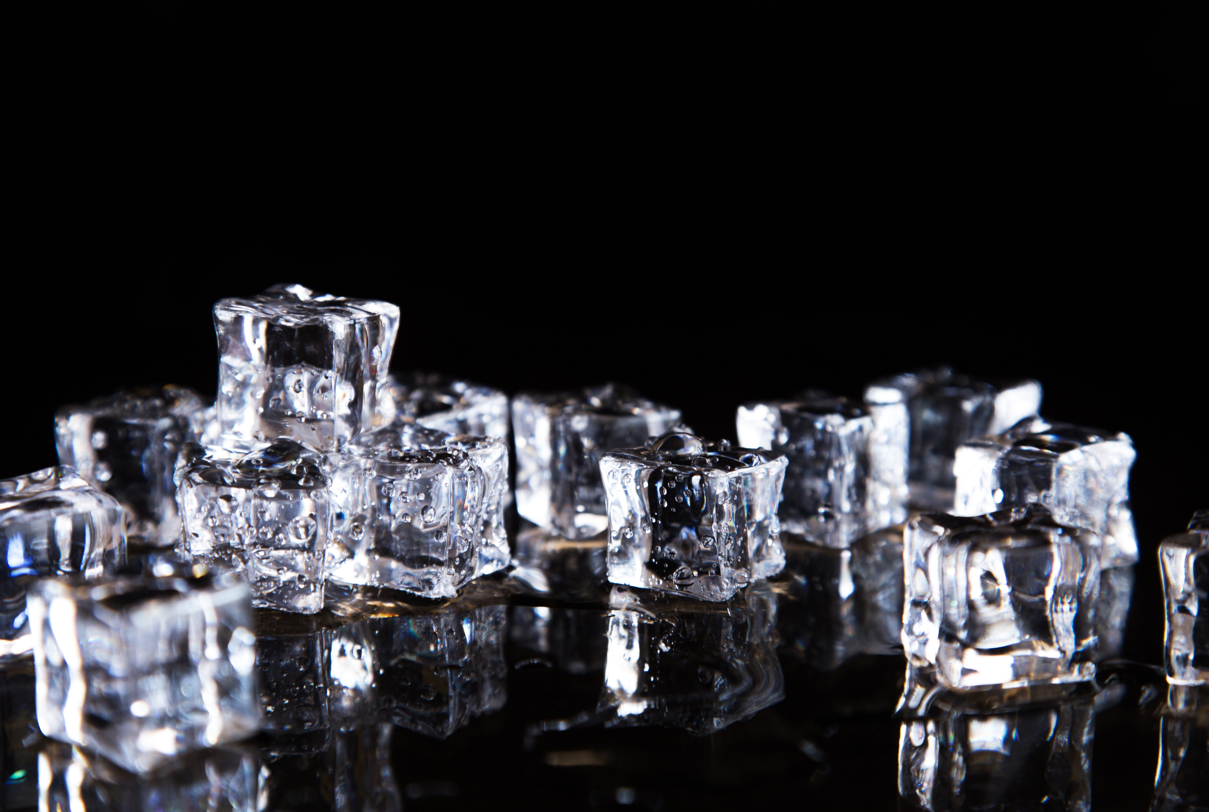 Icemaker-Repair--in-Chula-Vista-California-icemaker-repair-chula-vista-california.jpg-image