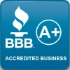 Appliance Repair Service Better Business Bureau